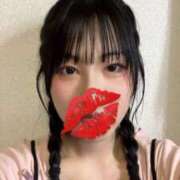 ヒメ日記 2025/07/17 16:54 投稿 室戸 みさき avant-garde(アバンギャルド)