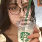 ヒメ日記 2025/07/18 12:43 投稿 室戸 みさき avant-garde(アバンギャルド)