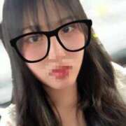 ヒメ日記 2025/07/18 17:50 投稿 室戸 みさき avant-garde(アバンギャルド)