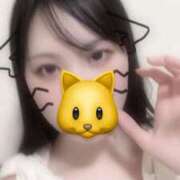 ヒメ日記 2025/07/18 23:03 投稿 室戸 みさき avant-garde(アバンギャルド)