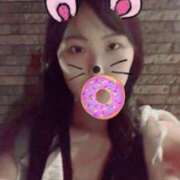 ヒメ日記 2025/07/19 01:20 投稿 室戸 みさき avant-garde(アバンギャルド)