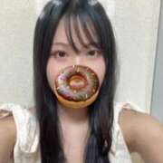 ヒメ日記 2025/07/19 01:47 投稿 室戸 みさき avant-garde(アバンギャルド)