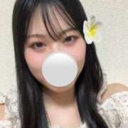 ヒメ日記 2025/07/19 15:00 投稿 室戸 みさき avant-garde(アバンギャルド)