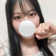 ヒメ日記 2025/07/19 17:22 投稿 室戸 みさき avant-garde(アバンギャルド)