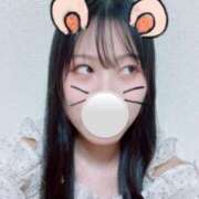 ヒメ日記 2025/07/19 22:06 投稿 室戸 みさき avant-garde(アバンギャルド)