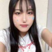 ヒメ日記 2025/07/20 15:00 投稿 室戸 みさき avant-garde(アバンギャルド)