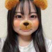 ヒメ日記 2025/07/20 19:31 投稿 室戸 みさき avant-garde(アバンギャルド)