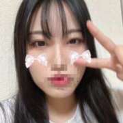 ヒメ日記 2025/07/20 20:03 投稿 室戸 みさき avant-garde(アバンギャルド)