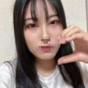 ヒメ日記 2025/07/21 01:08 投稿 室戸 みさき avant-garde(アバンギャルド)