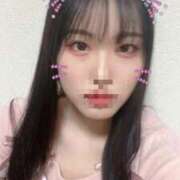 ヒメ日記 2025/07/21 15:02 投稿 室戸 みさき avant-garde(アバンギャルド)