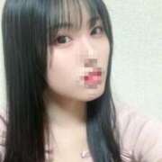 ヒメ日記 2025/07/21 18:15 投稿 室戸 みさき avant-garde(アバンギャルド)