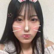 ヒメ日記 2025/07/22 15:01 投稿 室戸 みさき avant-garde(アバンギャルド)