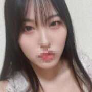 ヒメ日記 2025/07/22 17:20 投稿 室戸 みさき avant-garde(アバンギャルド)