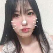 ヒメ日記 2025/07/22 20:20 投稿 室戸 みさき avant-garde(アバンギャルド)