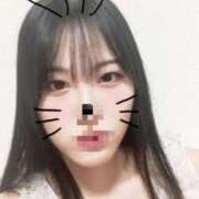 ヒメ日記 2025/07/23 00:04 投稿 室戸 みさき avant-garde(アバンギャルド)