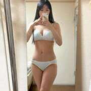 ヒメ日記 2025/07/23 16:17 投稿 室戸 みさき avant-garde(アバンギャルド)