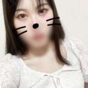 ヒメ日記 2025/07/23 18:00 投稿 室戸 みさき avant-garde(アバンギャルド)