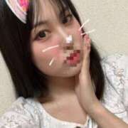 ヒメ日記 2025/07/24 00:00 投稿 室戸 みさき avant-garde(アバンギャルド)