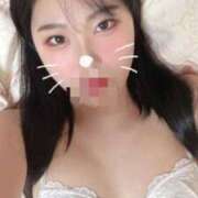 室戸 みさき 清楚系お姉さん avant-garde(アバンギャルド)