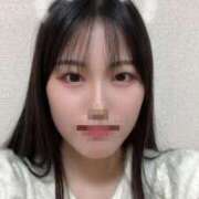 室戸 みさき おすすめ avant-garde(アバンギャルド)