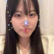 室戸 みさき 7日間本当にありがとうございました！！ avant-garde(アバンギャルド)