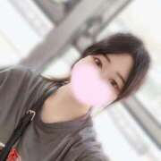 ヒメ日記 2025/07/14 13:28 投稿 そあ【シルバーアロー】 Arrows 苫小牧・千歳店