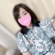 ヒメ日記 2025/07/14 18:10 投稿 そあ【シルバーアロー】 Arrows 苫小牧・千歳店