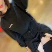 ヒメ日記 2025/07/18 02:38 投稿 そあ【シルバーアロー】 Arrows 苫小牧・千歳店