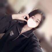 ヒメ日記 2025/07/24 11:58 投稿 そあ【シルバーアロー】 Arrows 苫小牧・千歳店