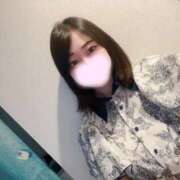 ヒメ日記 2025/10/27 13:56 投稿 そあ【シルバーアロー】 Arrows 苫小牧・千歳店