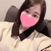 ヒメ日記 2025/10/27 19:38 投稿 そあ【シルバーアロー】 Arrows 苫小牧・千歳店