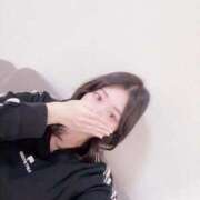 ヒメ日記 2025/10/30 12:28 投稿 そあ【シルバーアロー】 Arrows 苫小牧・千歳店