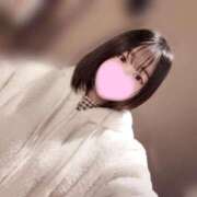 ヒメ日記 2025/11/11 07:18 投稿 そあ【シルバーアロー】 Arrows 苫小牧・千歳店