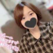 ヒメ日記 2025/11/16 12:12 投稿 そあ【シルバーアロー】 Arrows 苫小牧・千歳店