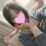 ヒメ日記 2025/11/17 14:48 投稿 そあ【シルバーアロー】 Arrows 苫小牧・千歳店