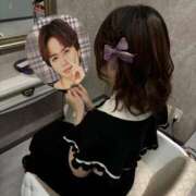 ヒメ日記 2025/11/18 02:01 投稿 そあ【シルバーアロー】 Arrows 苫小牧・千歳店