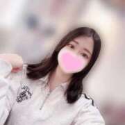 ヒメ日記 2025/11/19 12:28 投稿 そあ【シルバーアロー】 Arrows 苫小牧・千歳店