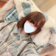 ヒメ日記 2025/11/25 12:58 投稿 そあ【シルバーアロー】 Arrows 苫小牧・千歳店