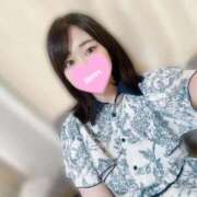 ヒメ日記 2025/11/30 12:38 投稿 そあ【シルバーアロー】 Arrows 苫小牧・千歳店