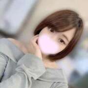 そあ【シルバーアロー】 お兄ちゃんの𓏸𓏸食べさせて？ Arrows 苫小牧・千歳店