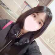 ヒメ日記 2025/12/06 01:18 投稿 そあ【シルバーアロー】 Arrows 苫小牧・千歳店