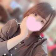 ヒメ日記 2025/12/07 20:28 投稿 そあ【シルバーアロー】 Arrows 苫小牧・千歳店