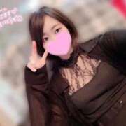 ヒメ日記 2025/12/13 05:28 投稿 そあ【シルバーアロー】 Arrows 苫小牧・千歳店