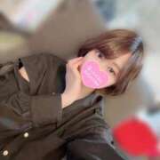 そあ【シルバーアロー】 そあ納めして…？ Arrows 苫小牧・千歳店