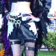 つゆり 久々にやるグラブルは楽しい ぺろぺろベロベロ専科 ぺろんちょ