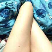 つゆり 財宝ロイヤル最高！財宝ロイヤル最強！ ぺろぺろベロベロ専科 ぺろんちょ