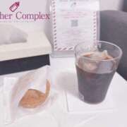 ヒメ日記 2025/08/12 20:25 投稿 さちこ Mother Complex～マザーコンプレックス～