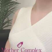 ヒメ日記 2025/08/13 09:55 投稿 さちこ Mother Complex～マザーコンプレックス～