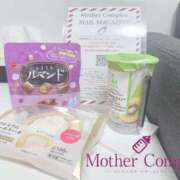 ヒメ日記 2025/10/02 23:08 投稿 さちこ Mother Complex～マザーコンプレックス～