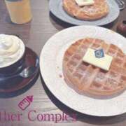 ヒメ日記 2025/10/07 02:47 投稿 さちこ Mother Complex～マザーコンプレックス～